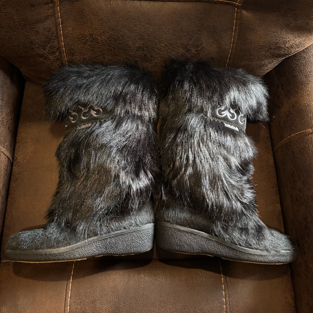 tecnica women’s boots size 6.5 - Picture 8 of 10
